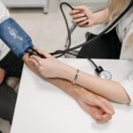 examining the life of cardiologists