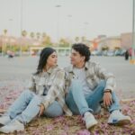 exploring walmart plus benefits