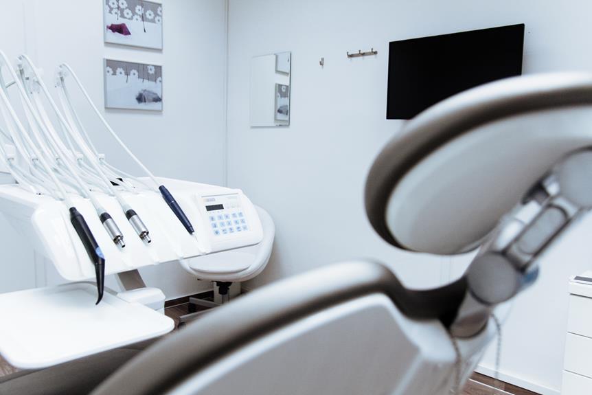 family medicine weighing advantages and disadvantages