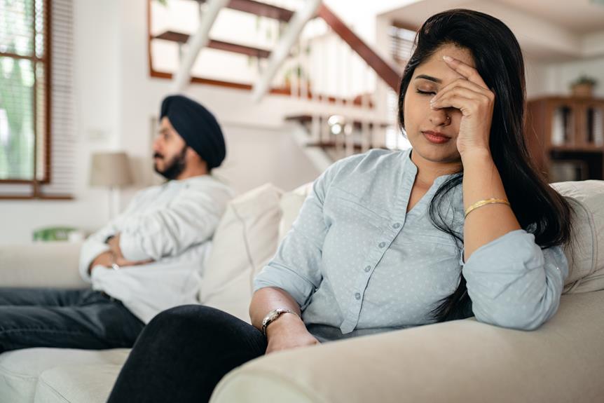 incorporating spouse into llc