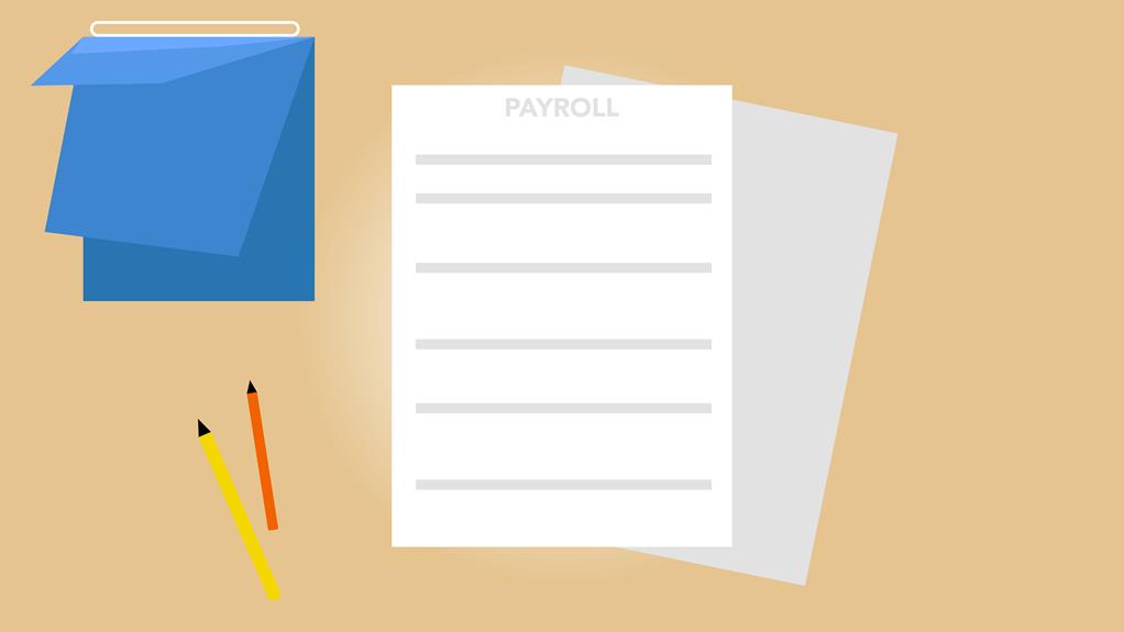 the realities of debt collection