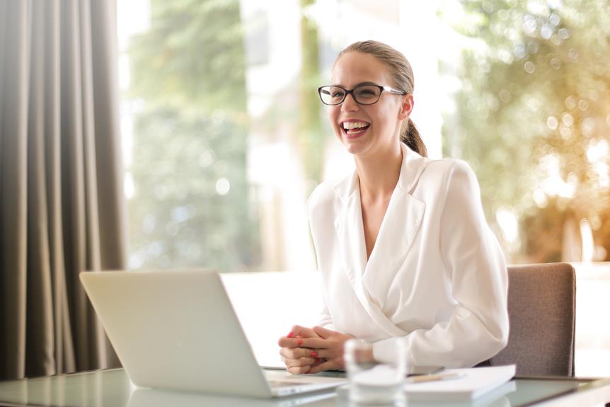 weighing the managerial lifestyle