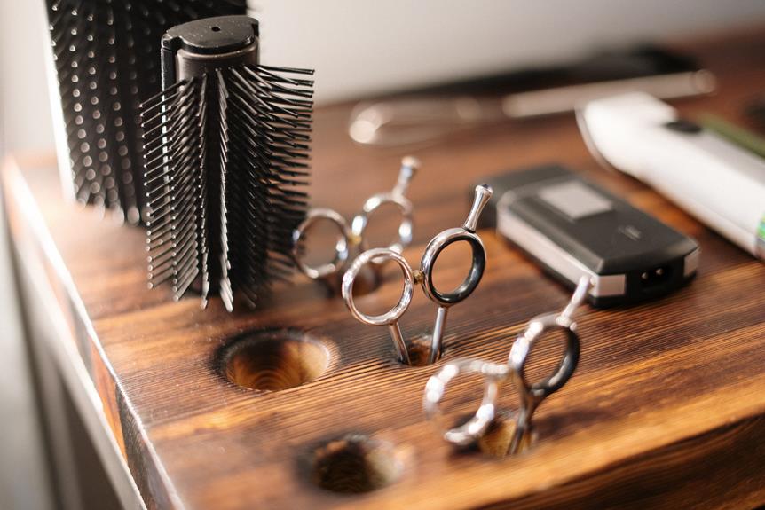 wen hair care analysis