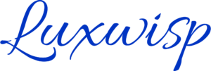 About Luxwisp