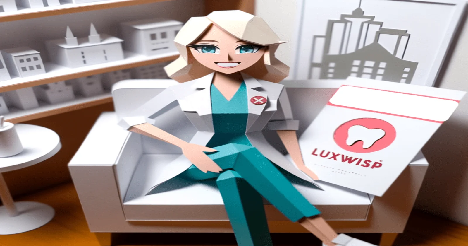 20 Pros and Cons of Being a Dental Hygienist Luxwisp