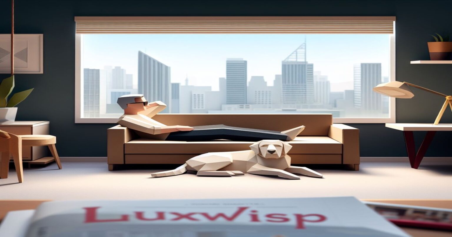 20 Pros and Cons of Being a Veterinarian Luxwisp