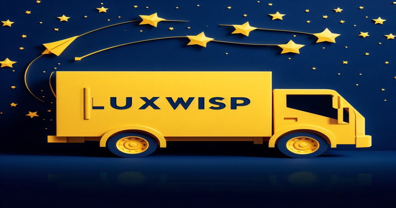 Pros and Cons of Being an Amazon Driver Luxwisp