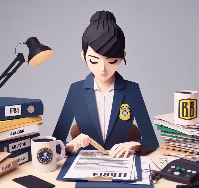 Pros and Cons of Being an FBI Agent
