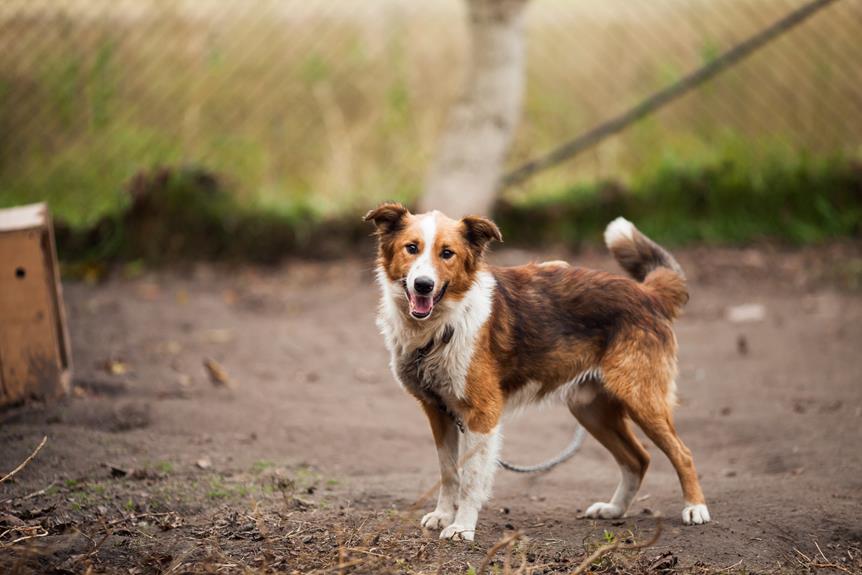 advantages and disadvantages of animal shelters