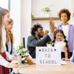 advantages and disadvantages of boarding schools