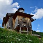 advantages and disadvantages of cabin ownership