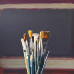 advantages and disadvantages of canvas