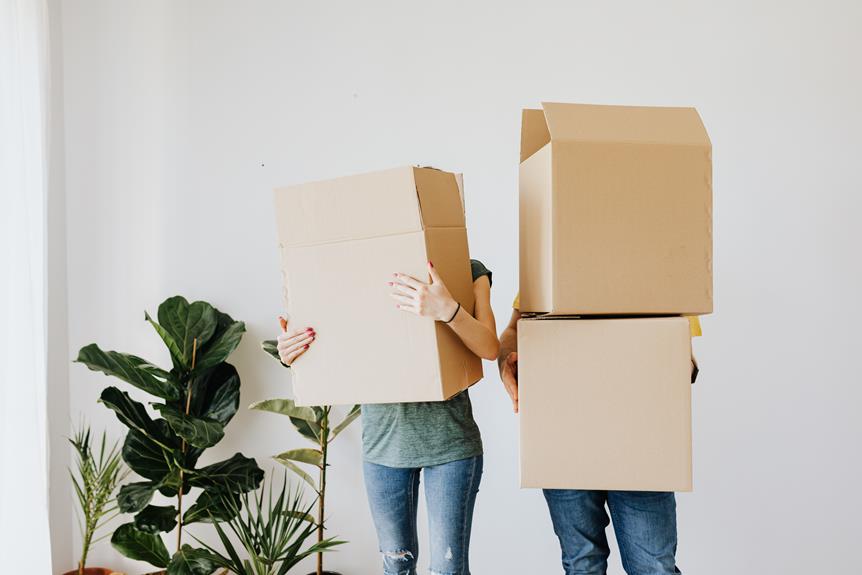 advantages and disadvantages of cardboard mulch