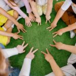 advantages and disadvantages of cooperative learning
