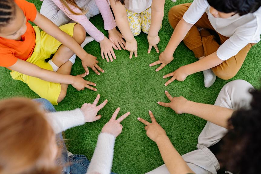 advantages and disadvantages of cooperative learning