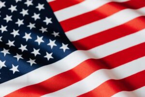 advantages and disadvantages of democracy