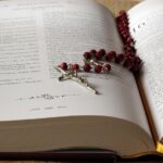 advantages and disadvantages of faith schools