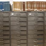 advantages and disadvantages of icloud