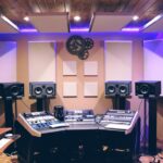 advantages and disadvantages of inverted subwoofers