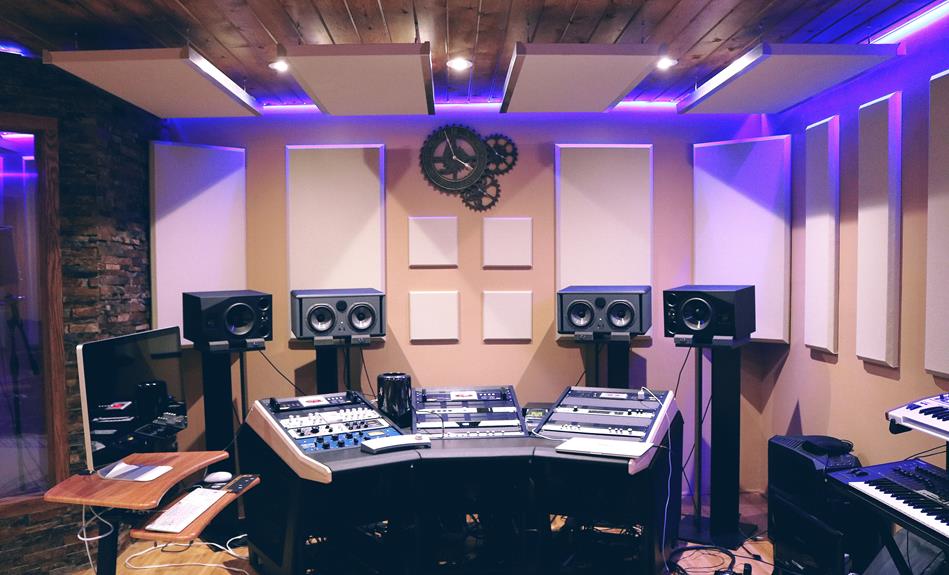 advantages and disadvantages of inverted subwoofers