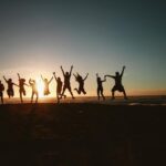advantages and disadvantages of living learning communities