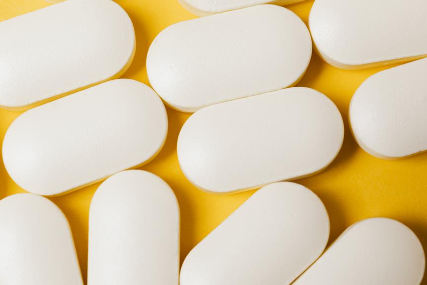 advantages and disadvantages of lo loestrin fe