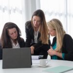 advantages and disadvantages of off site training