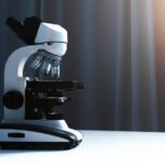 advantages and disadvantages of optometry