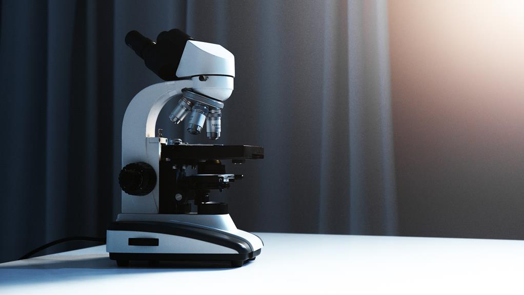 advantages and disadvantages of optometry