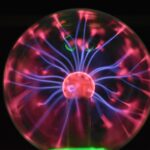 advantages and disadvantages of plasma donation