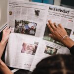 advantages and disadvantages of print media