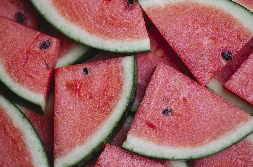 advantages and disadvantages of slice seeding