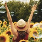 advantages and disadvantages of sunflower cultivation