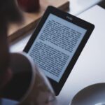 amazon fire tablet analysis