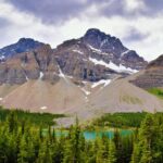 analyzing ab 109 s advantages