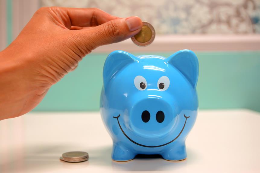 analyzing donor advised funds