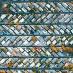 analyzing the district plan