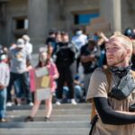 anarchy weighing benefits and drawbacks