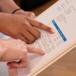 assessing freshbooks advantages and disadvantages