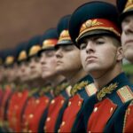 assessing the impact of withdrawal