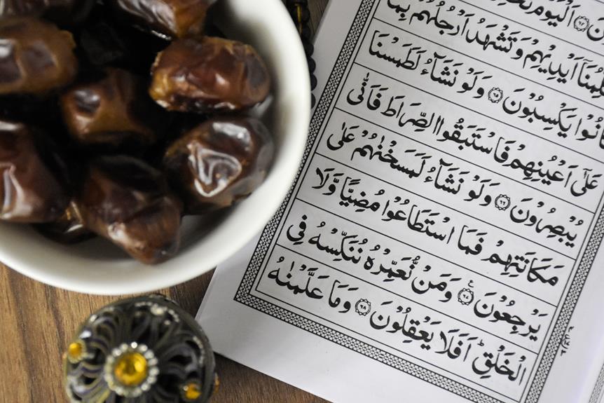 benefits and drawbacks of 72 hour fasting