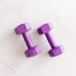 benefits and drawbacks of deadlift