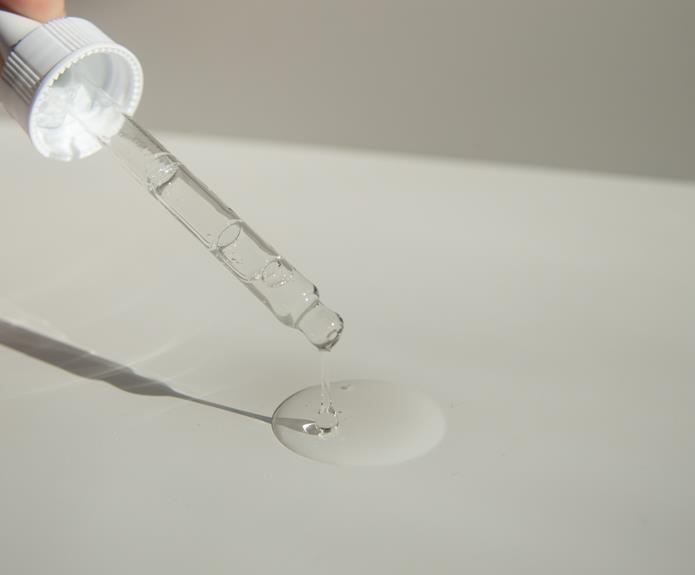 benefits and drawbacks of healthcare transparency