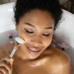 benefits and drawbacks of ice baths