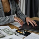 benefits and drawbacks of isas