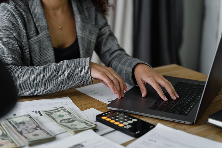 benefits and drawbacks of isas