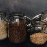 benefits and drawbacks of lentils