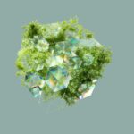 benefits and drawbacks of methane hydrates
