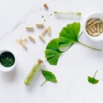 benefits and drawbacks of nitric oxide supplements