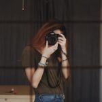 benefits and drawbacks of self disclosure